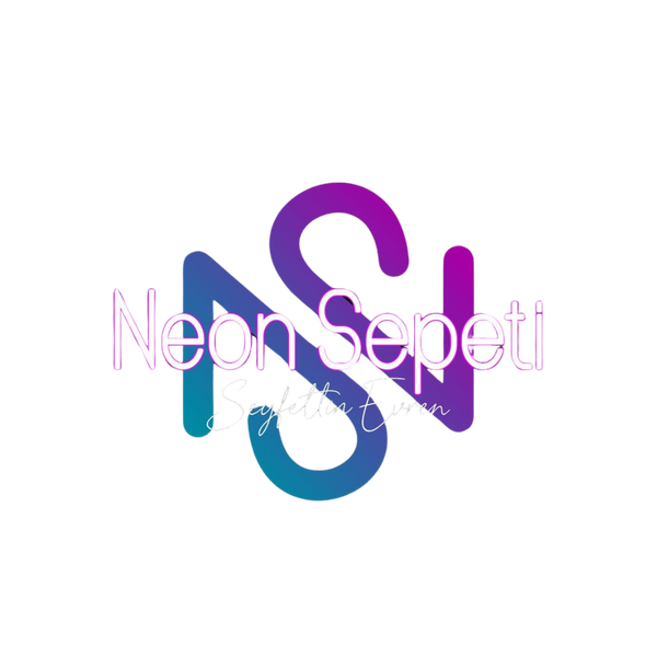 Neon Sepeti